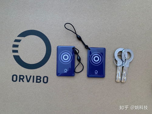 歐瑞博小金剛c1評測 千元智能門鎖,越級智慧體驗