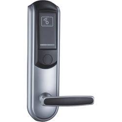 電子智能門鎖 批發、供應、廠家及控制板解析