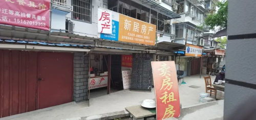 浙江紹興房產(chǎn)中介亂象何時休 透視房地產(chǎn)中介服務(wù)的痛點與解決路徑